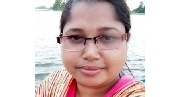 জমি সংক্রান্ত বিরোধে ভাইয়ের হাতে বোন খুন!