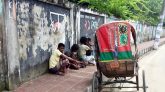 সিলেটে ভয়াবহ আকারে বিস্তার লাভ করেছে মাদক সেবন