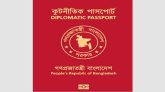 সাবেক প্রধানমন্ত্রী-মন্ত্রী ও এমপিদের লাল পাসপোর্ট বাতিল হচ্ছে